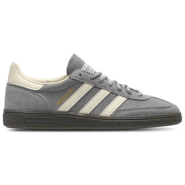 adidas Handball Spezial Grey