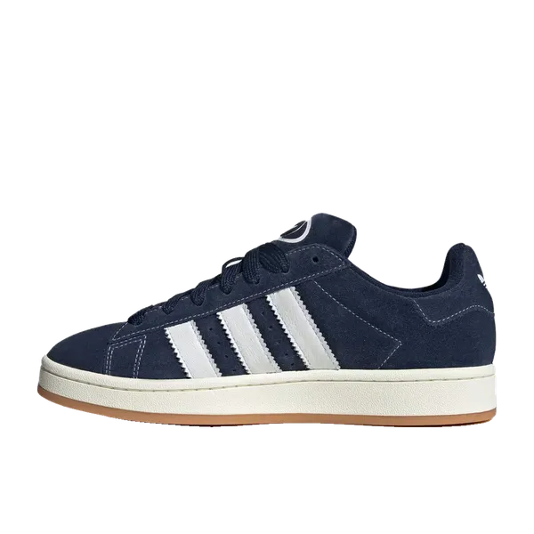 adidas Campus Blauw, vergelijk prijzen bij 2 winkels