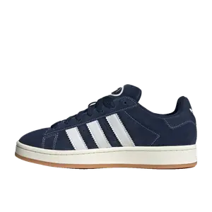 adidas Campus blauw