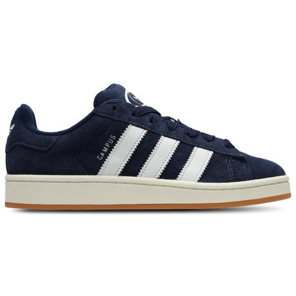 adidas Campus Blauw, foto 2 van 2