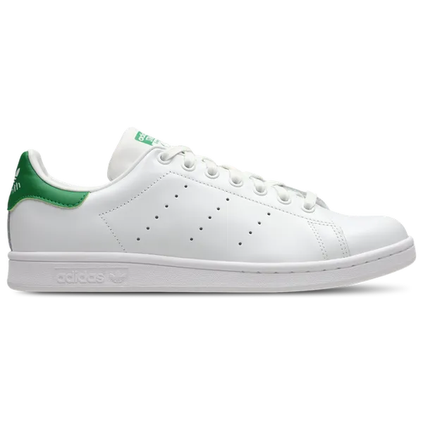 adidas Stan Smith White