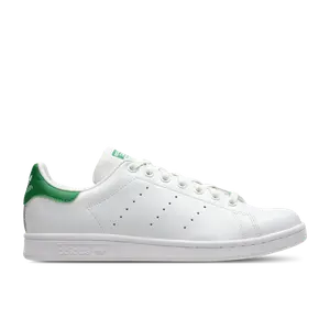 adidas Stan Smith wit