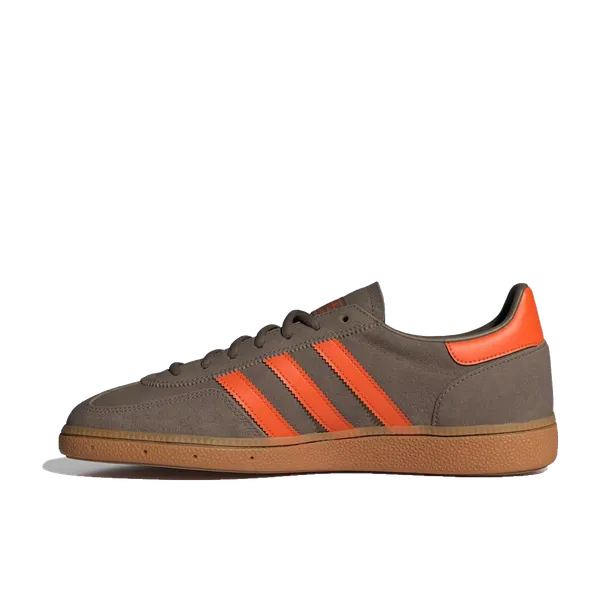 adidas Handball Spezial Bruin, vergelijk prijzen bij 3 winkels