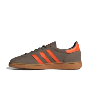 adidas Handball Spezial bruin