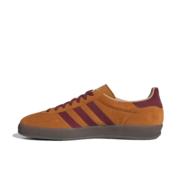 adidas Gazelle Beige, vergelijk prijzen bij 2 winkels
