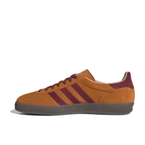 adidas Gazelle beige