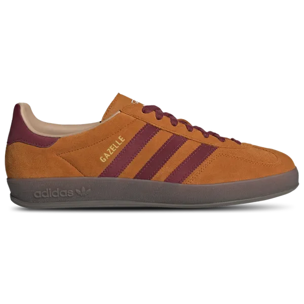 adidas Gazelle Beige, foto 2 van 2