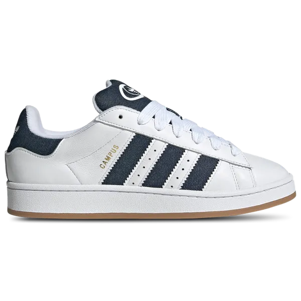 adidas Campus Wit, vergelijk prijzen bij 1 winkel