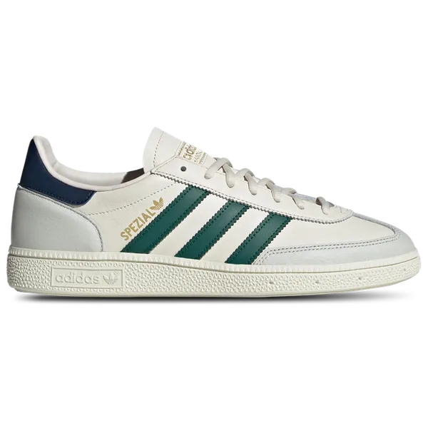 adidas Handball Spezial Wit, vergelijk prijzen bij 1 winkel