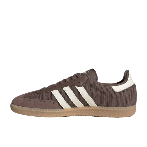 adidas Samba Bruin, vergelijk prijzen bij 3 winkels