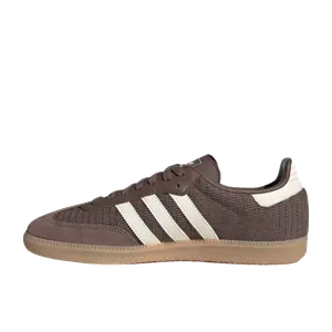 adidas Samba bruin
