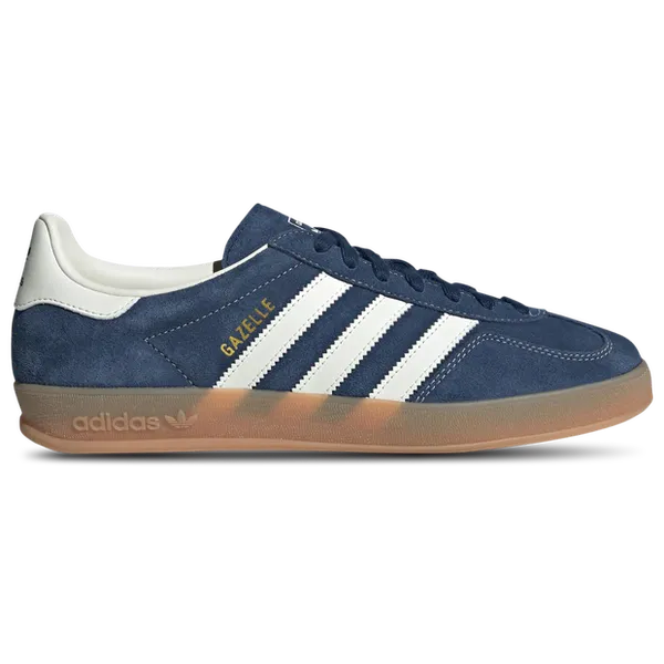 adidas Gazelle Blue