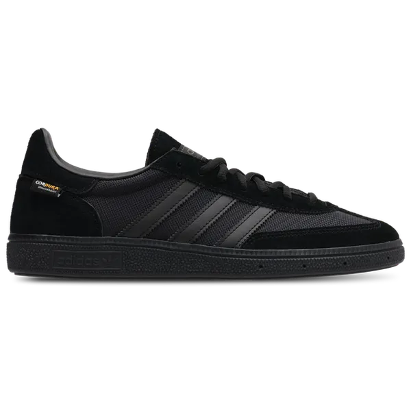 adidas Handball Spezial Black