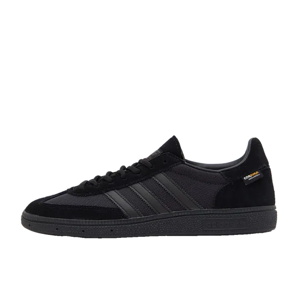 adidas Handball Spezial Zwart, vergelijk prijzen bij 3 winkels
