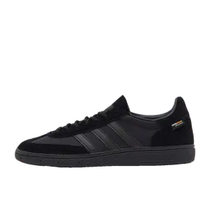 adidas Handball Spezial zwart