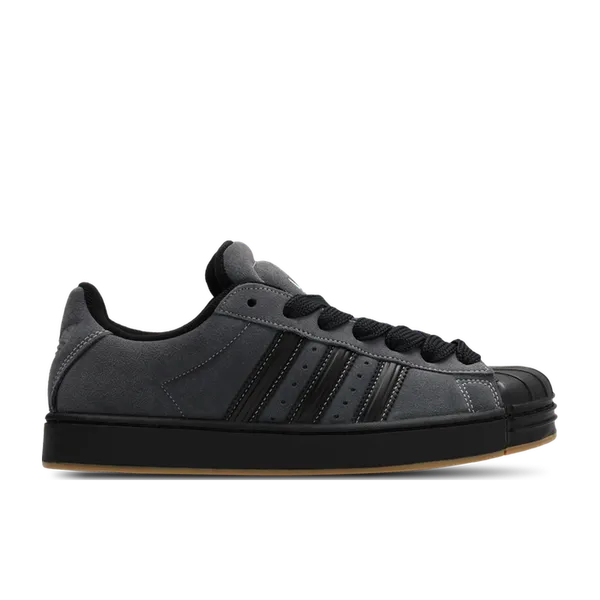 adidas Superstar Grijs, vergelijk prijzen bij 1 winkel