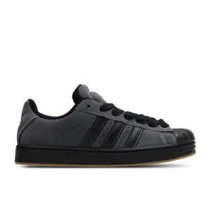 adidas Superstar grijs