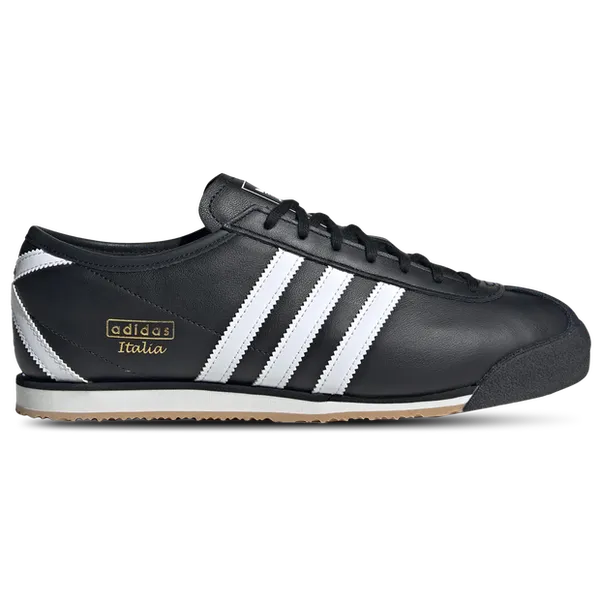 adidas Italia 70S Zwart, vergelijk prijzen bij 5 winkels