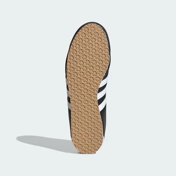 adidas Italia 70S Zwart, foto 3 van 4