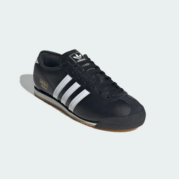 adidas Italia 70S Zwart, foto 4 van 4