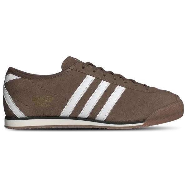 adidas Italia 70S Bruin, vergelijk prijzen bij 3 winkels