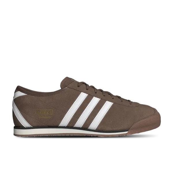 adidas Italia 70S Bruin, vergelijk prijzen bij 3 winkels