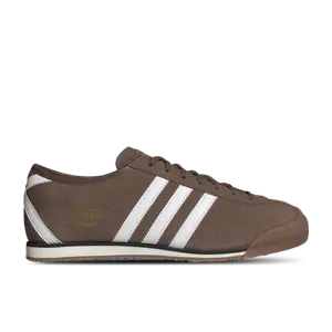 adidas Italia bruin