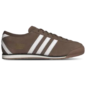 adidas Italia bruin