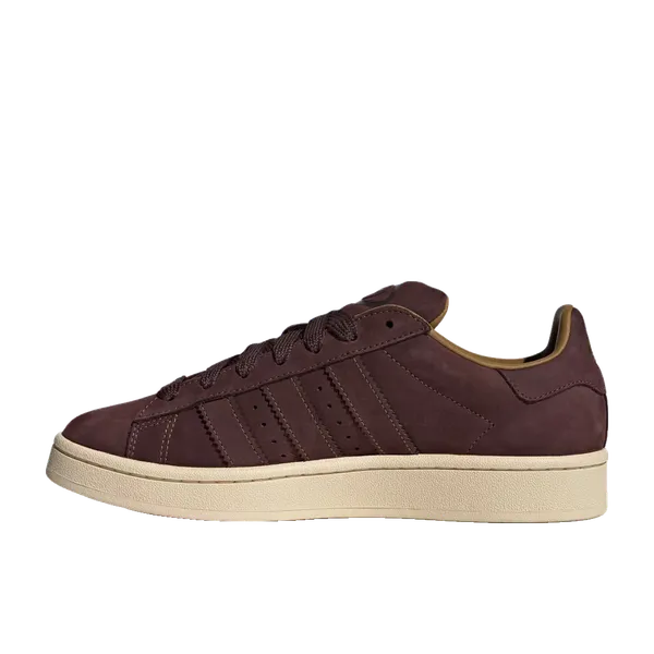 adidas Campus Bruin, vergelijk prijzen bij 3 winkels
