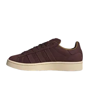 adidas Campus bruin