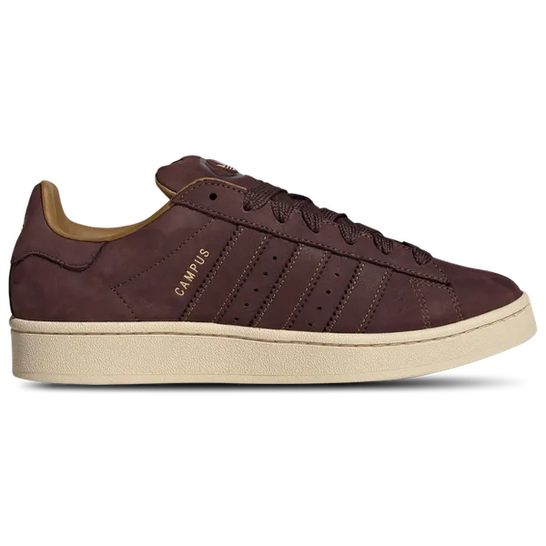 adidas Campus Bruin, foto 2 van 2