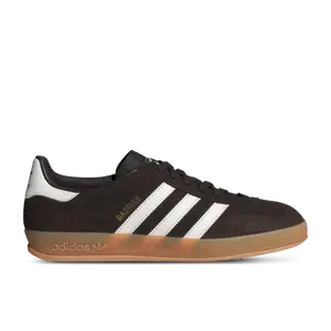 adidas Gazelle bruin