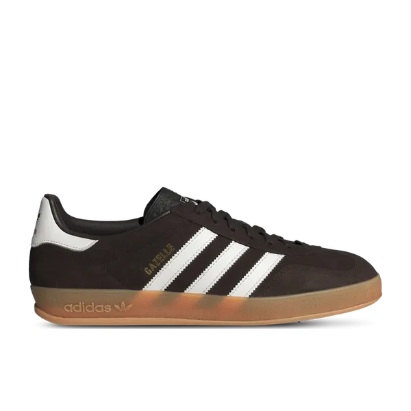 adidas Gazelle Bruin, vergelijk prijzen bij 2 winkels
