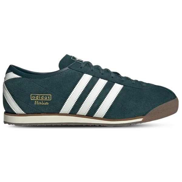 adidas Italia 70S Groen, vergelijk prijzen bij 1 winkel