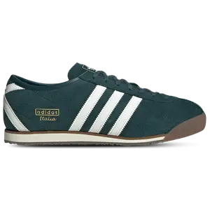 adidas Italia groen