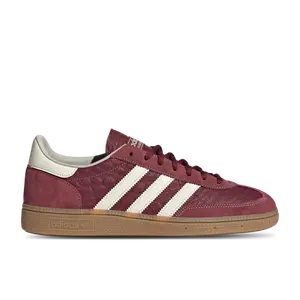 adidas Handball Spezial rood