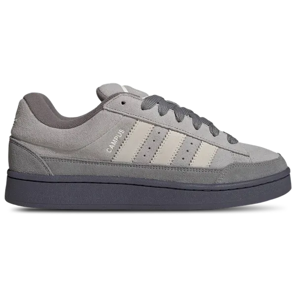 adidas Campus Grey