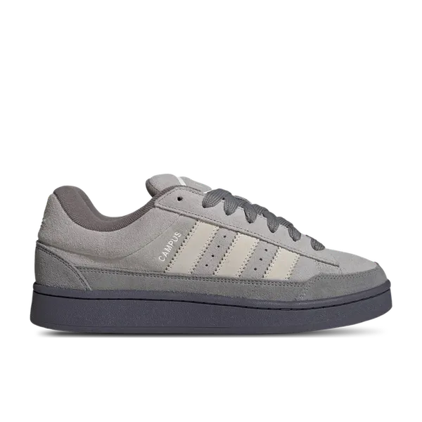 adidas Campus Grijs, vergelijk prijzen bij 1 winkel