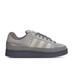 adidas Campus grijs
