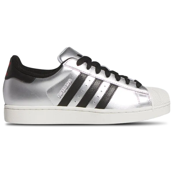 adidas Superstar Silver — vergelijk prijzen bij 1 winkel