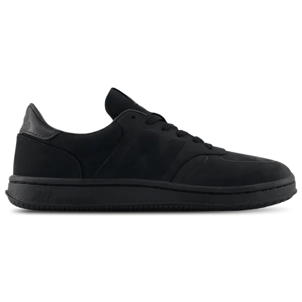New Balance T500d Zwart, vergelijk prijzen bij 1 winkel