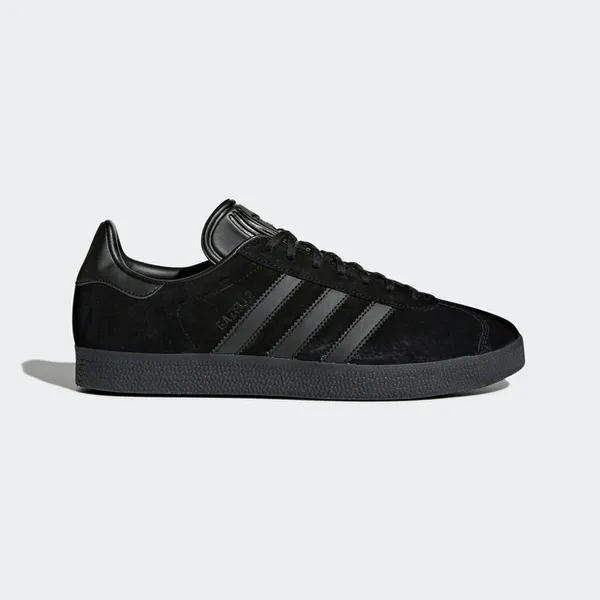 adidas Gazelle Black