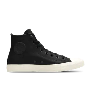 Converse Chuck Taylor All Star zwart