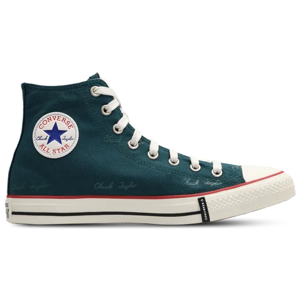 Converse Chuck Taylor All Star Teal, vergelijk prijzen bij 1 winkel