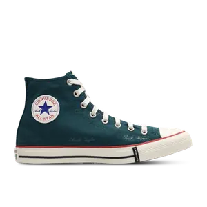 Converse Chuck Taylor All Star overige kleuren