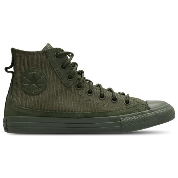 Converse Chuck Taylor Beige