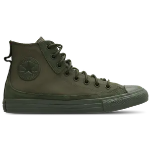 Converse Chuck Taylor All Star beige
