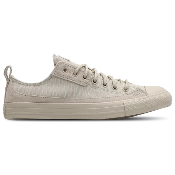 Converse Ctas Ox Bruin, vergelijk prijzen bij 1 winkel