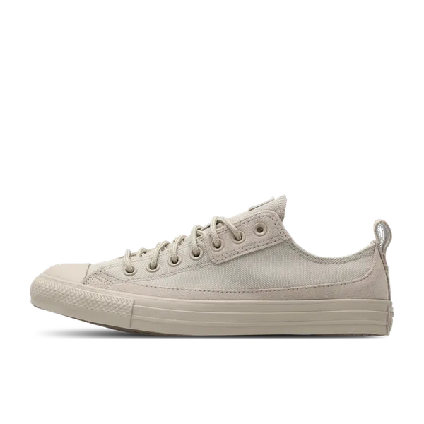 Converse Ctas Ox Bruin, vergelijk prijzen bij 1 winkel