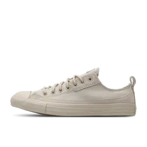 Converse Chuck Taylor All Star bruin